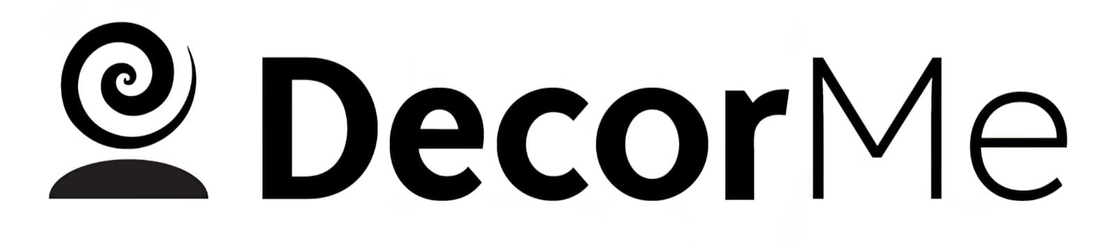 Generic eCommerce
